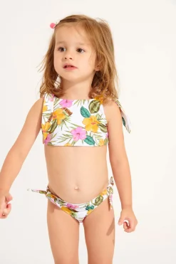 2 PIÈCES Blanc B PEANUTS TORTUGA