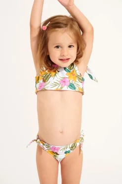 2 PIÈCES Blanc B PEANUTS TORTUGA