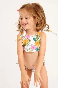 2 PIÈCES Blanc B PEANUTS TORTUGA