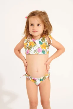 2 PIÈCES Blanc B PEANUTS TORTUGA