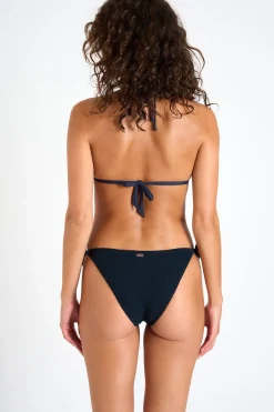 2 PIÈCES Bleu YERODASIA SUNMESH