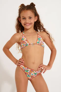 2 PIÈCES Ecru M ARIELA DAISYDREAM