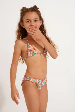 2 PIÈCES Ecru M ARIELA DAISYDREAM