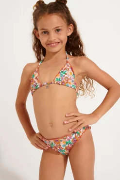 2 PIÈCES Ecru M ARIELA DAISYDREAM