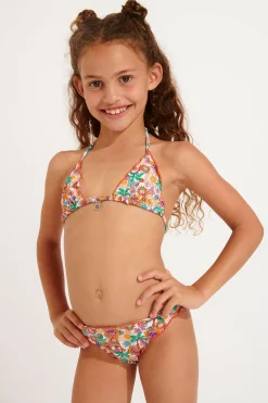 2 PIÈCES Ecru M ARIELA DAISYDREAM