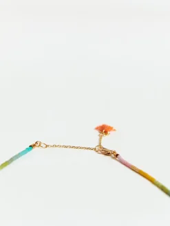 BIJOUX Multicolore BRACELET SHASHI