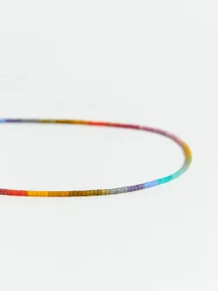 BIJOUX Multicolore BRACELET SHASHI