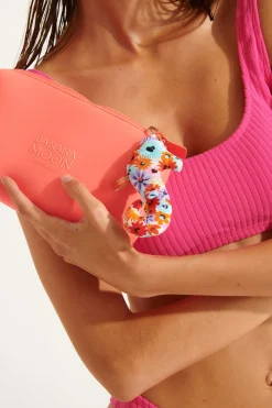 BIJOUX Multicolore TI HORSE ANIMAIL