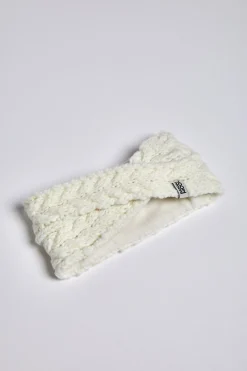 Bonnet Beige HELLA LEMONWOOD