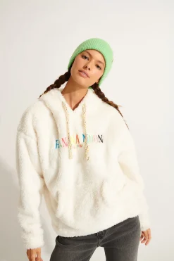 Bonnet Vert DIDO NOWCOLOR