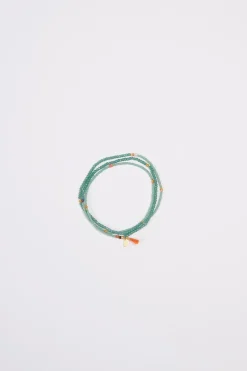 Bracelet Bleu BRACELET SHASHI