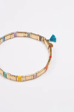 Bracelet Mordoré BRACELET SHASHI