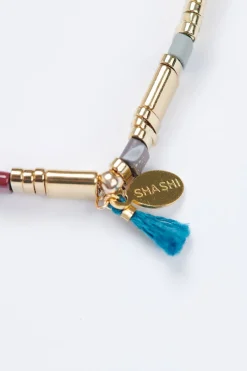 Bracelet Mordoré BRACELET SHASHI