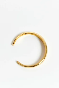 Bracelet Or BRACELET SHASHI