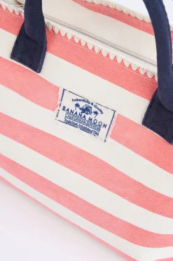 CABAS Ecru SETA LOHAN