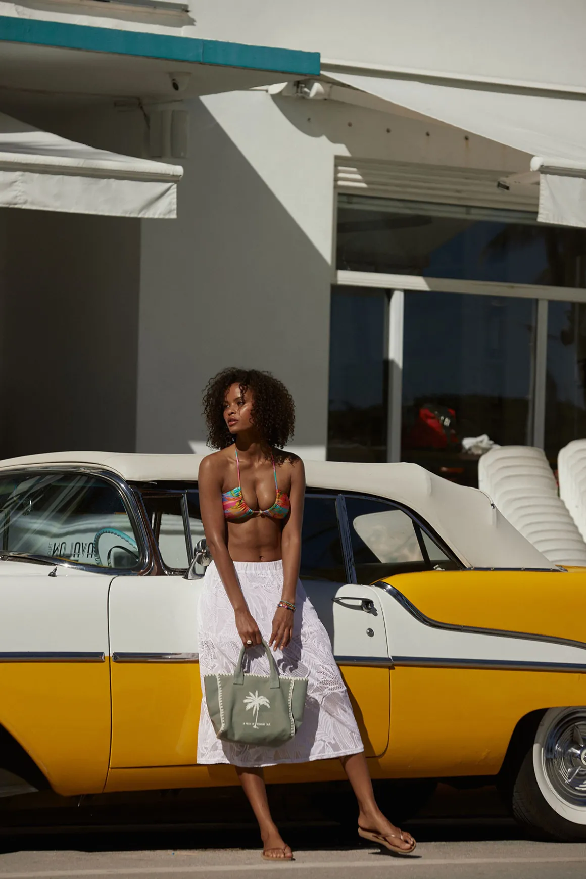 CABAS Vert ANI LOHAN