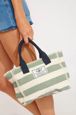 CABAS Vert ANI LOHAN