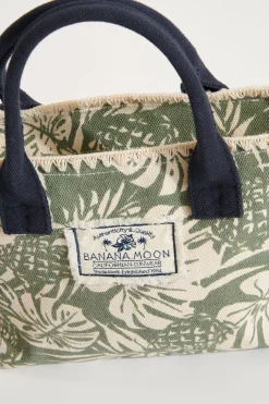 CABAS Vert ANI LOHAN