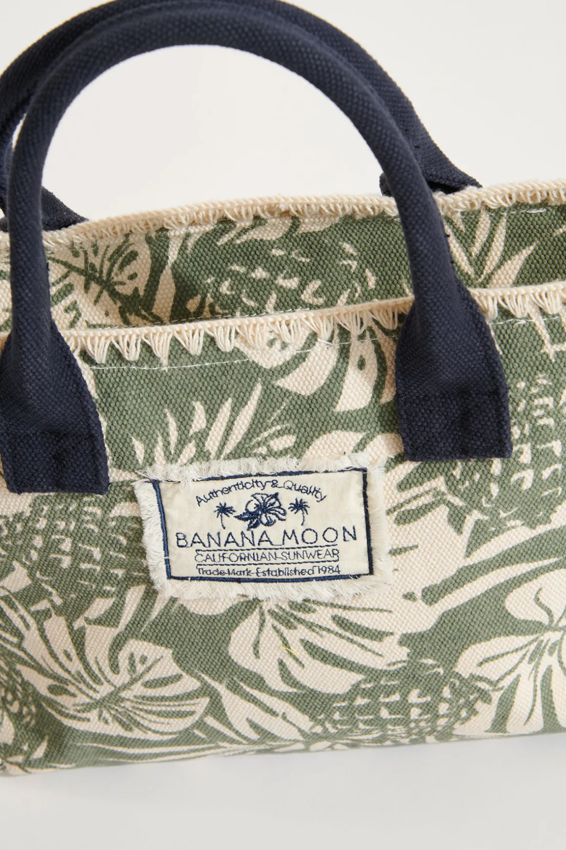 CABAS Vert ANI LOHAN