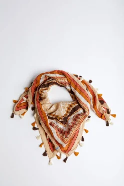 CHEICH Beige ALDINE MISSOULA