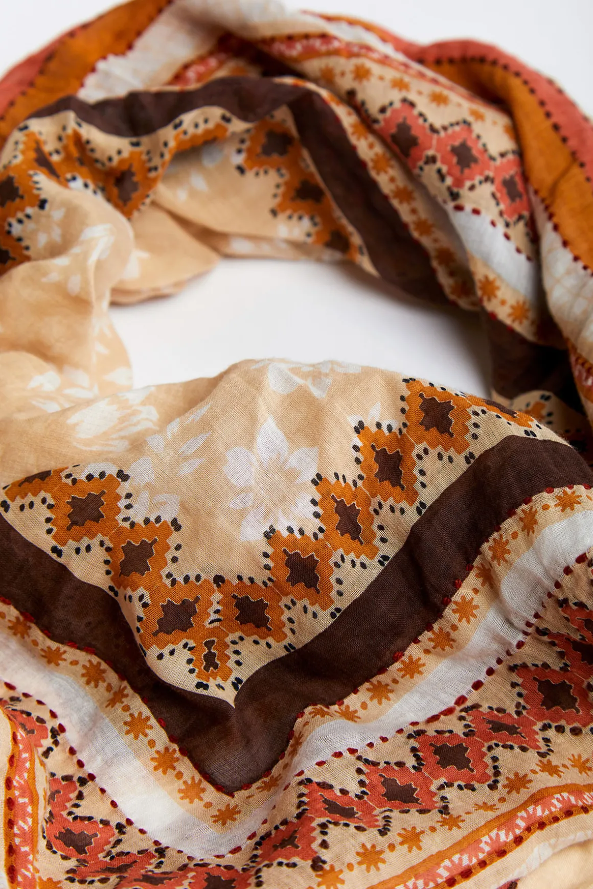 CHEICH Beige ALDINE MISSOULA