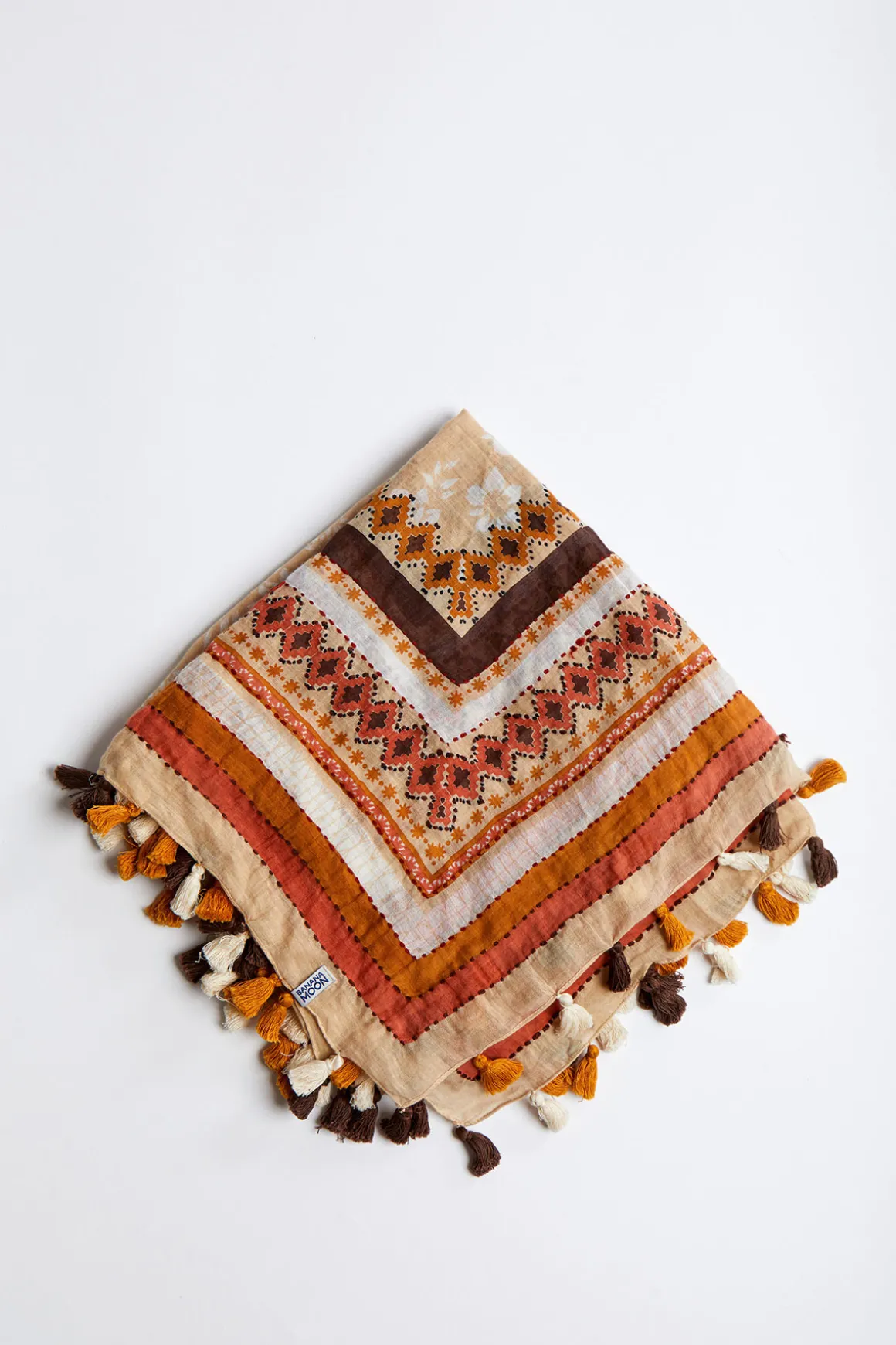 CHEICH Beige ALDINE MISSOULA