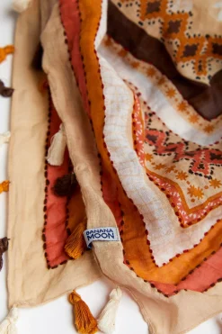 CHEICH Beige ALDINE MISSOULA