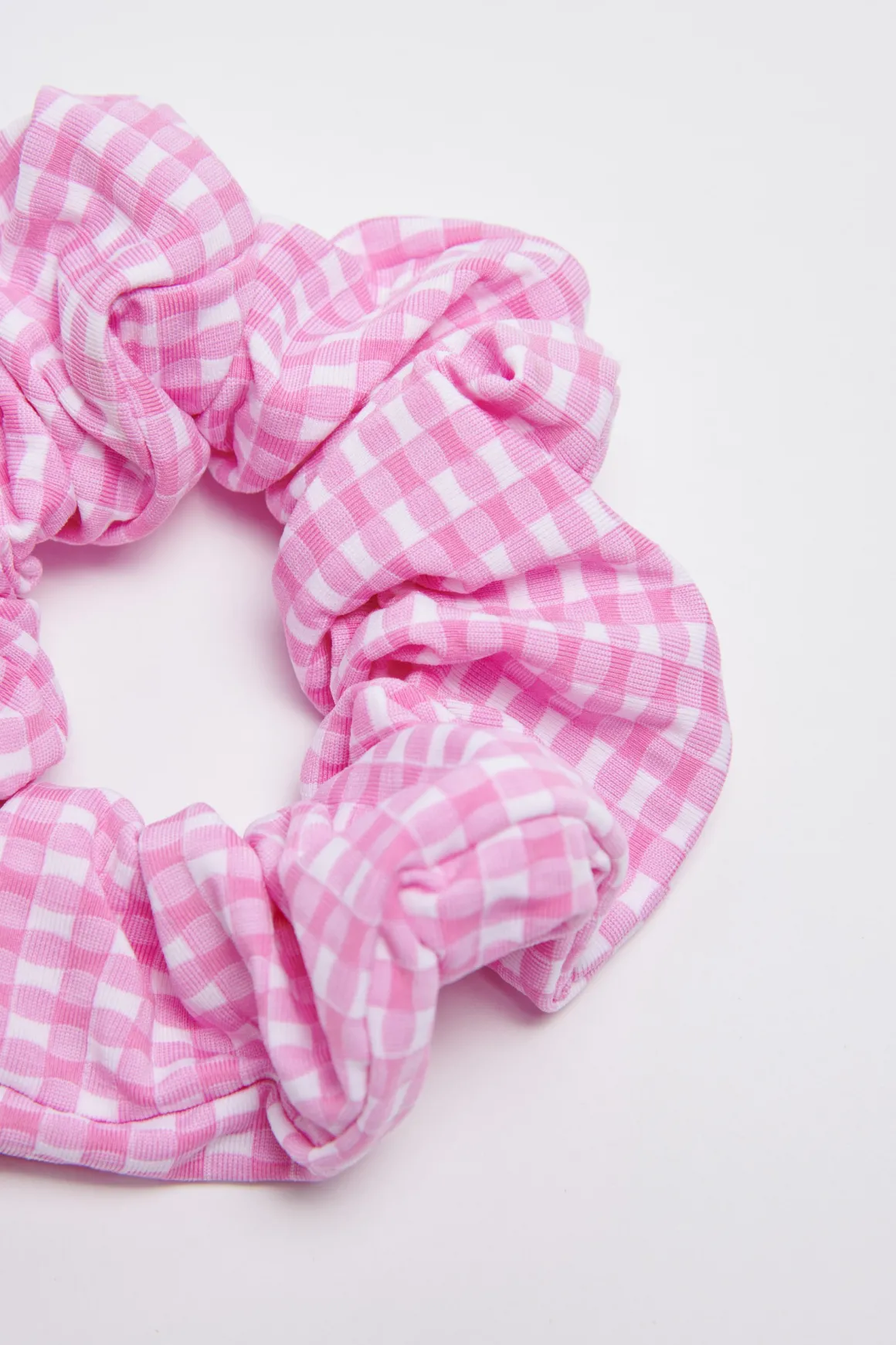 CHOUCHOU Rose CHOUCHOU BABYDOLL