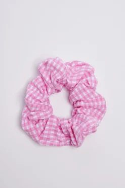 CHOUCHOU Rose CHOUCHOU BABYDOLL