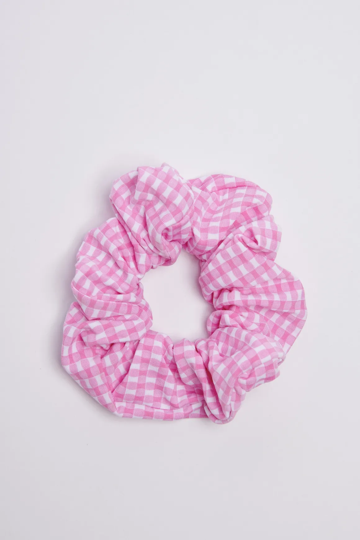 CHOUCHOU Rose CHOUCHOU BABYDOLL