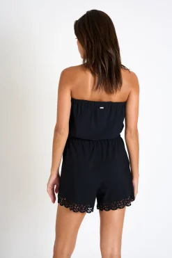 COMBISHORT Noir PURDEY HUAWEI