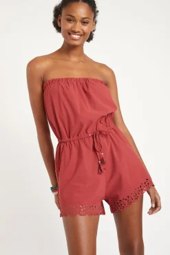 COMBISHORT Rose PURDEY HUAWEI