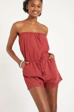 COMBISHORT Rose PURDEY HUAWEI