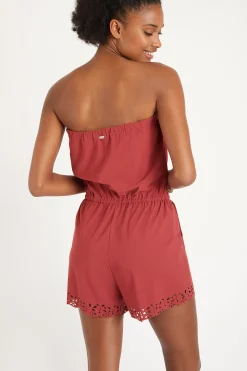 COMBISHORT Rose PURDEY HUAWEI