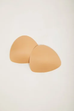 Coque Beige PADY SWIMIES