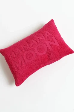 COUSSIN PLAGE Rose POP PILLOWAN