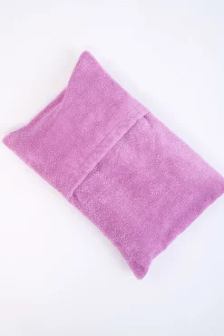 COUSSIN PLAGE Violet POP PILLOWAN