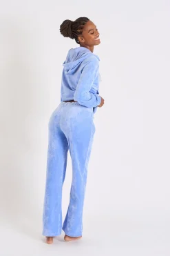 ensembre 2 pièces ciel MAKAIO & JOSIE SEALAKE