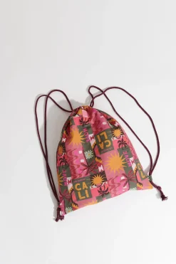 Gilet Kaki USKO WELLBAG