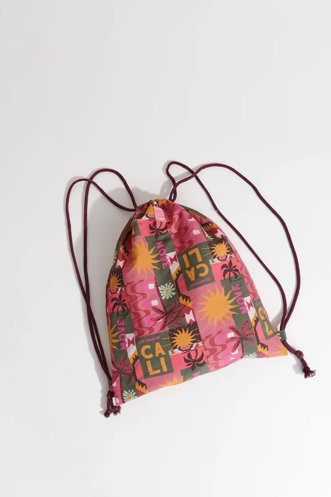 Gilet Kaki USKO WELLBAG