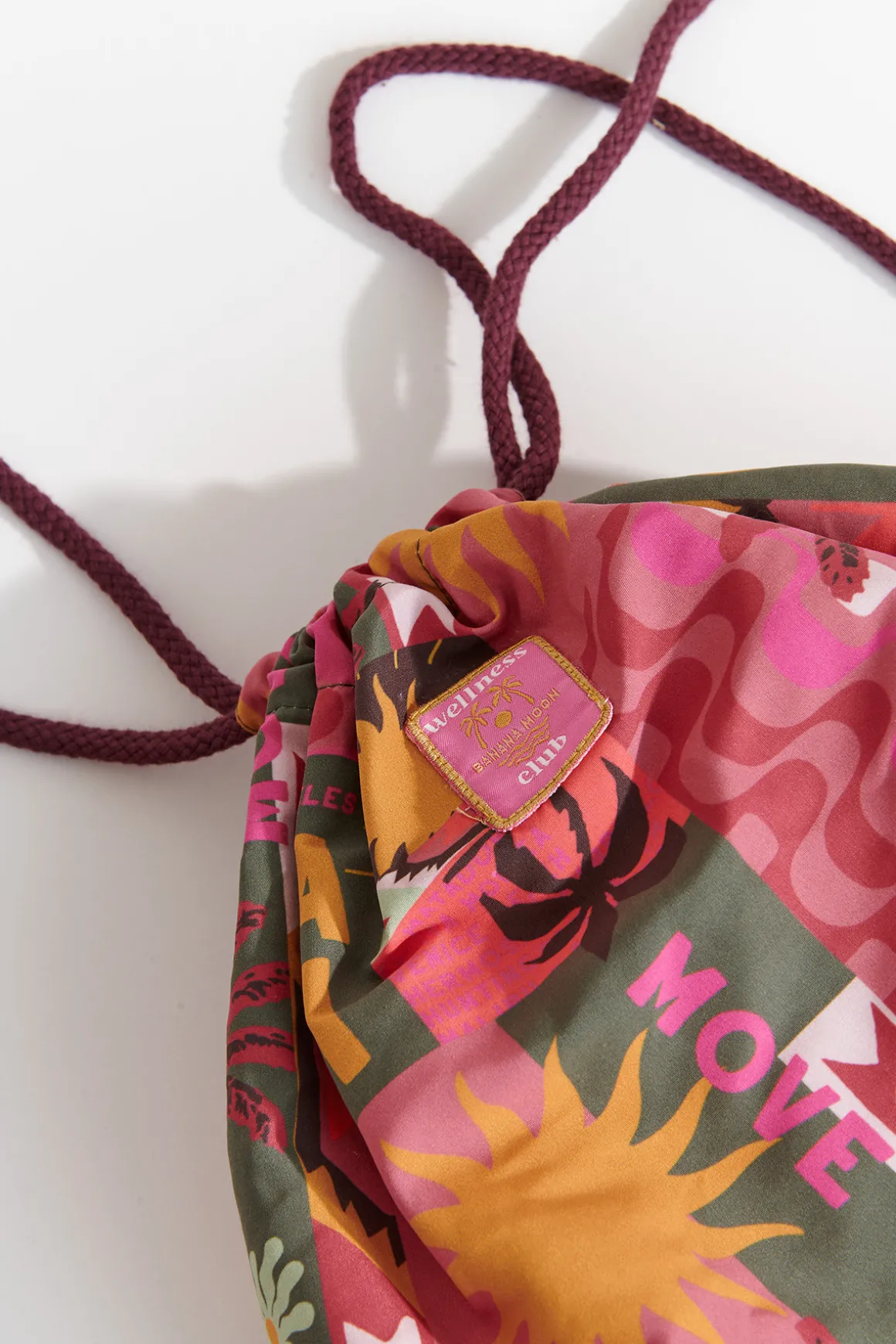 Gilet Kaki USKO WELLBAG