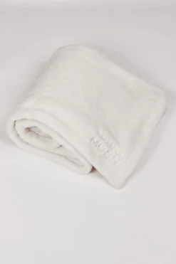 HOMEWEAR Ecru CHILLO WELLY