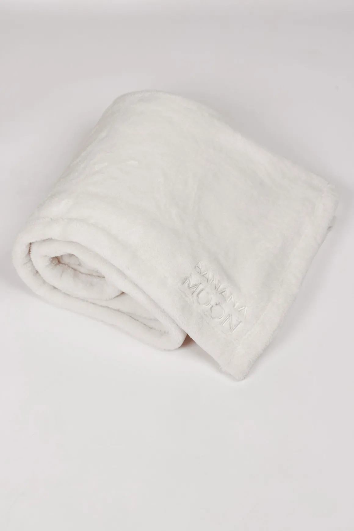 HOMEWEAR Ecru CHILLO WELLY