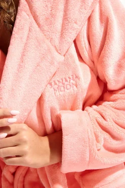 HOMEWEAR Rose ZARELA PILO