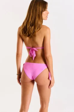 maillot de bain 2 pièces malabar MAHO & MENDA SPRING