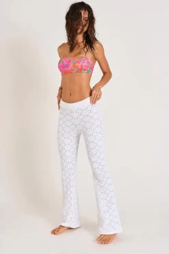 Maillot de bain femme