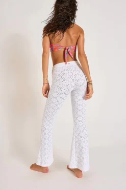 Maillot de bain femme