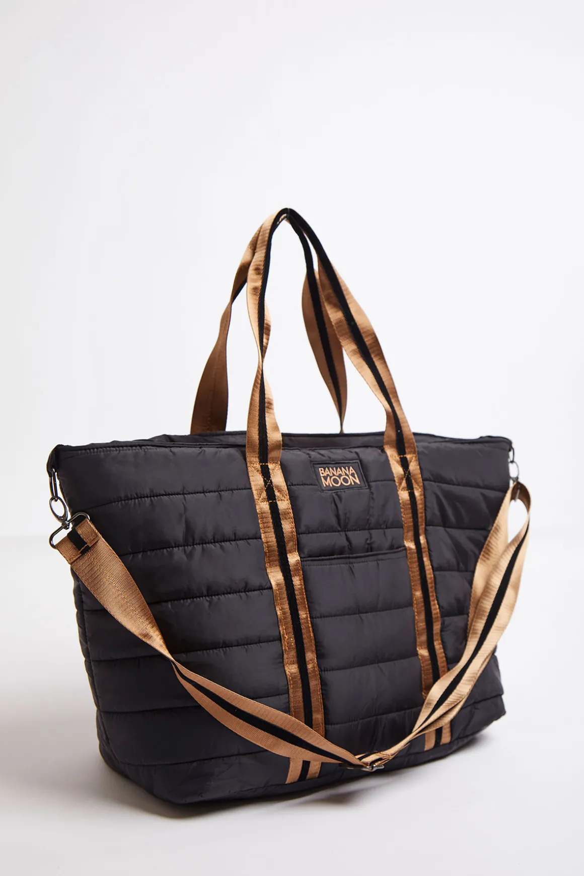 Noir DAMARIS LIZELINE