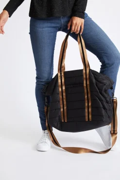 Noir DAMARIS LIZELINE