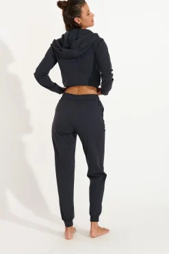 PANTALON Bleu QUICK TEKNO